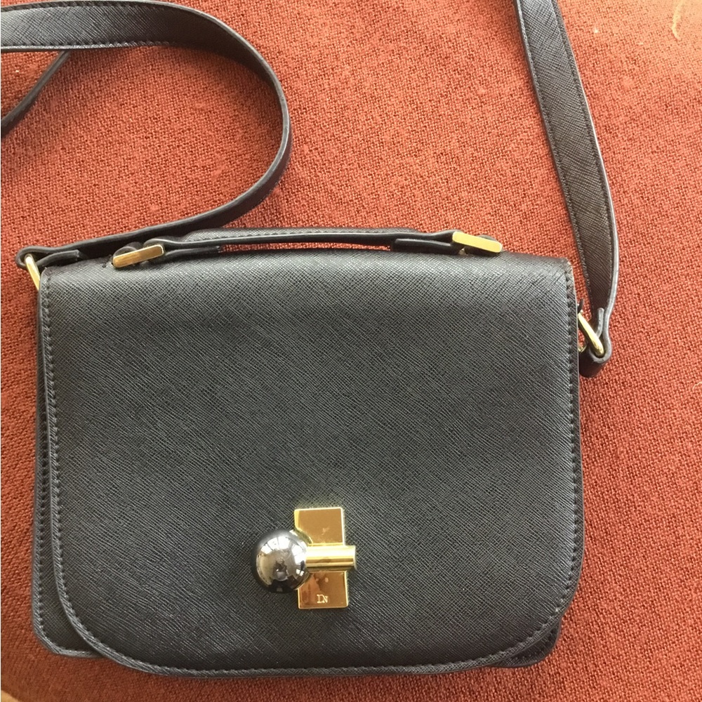 Danielle Nicole Handbag Shoulder Bag